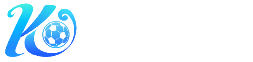 咪咕体育